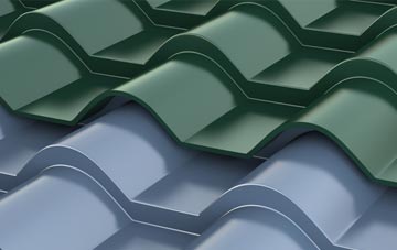 who should consider Kentrigg plastic roofs