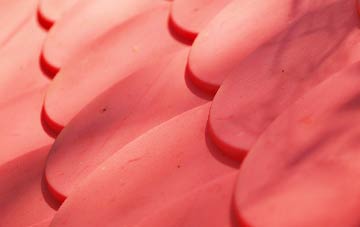 Kentrigg plastic roof costs